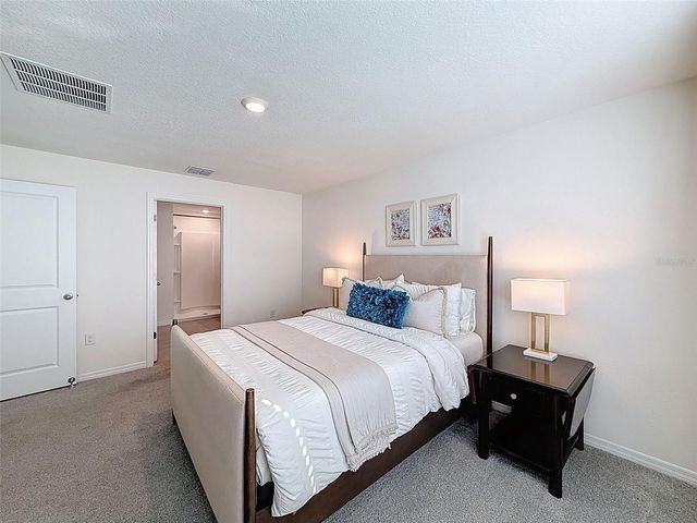 6818 SE 112TH PLACE, Belleview, FL 34420