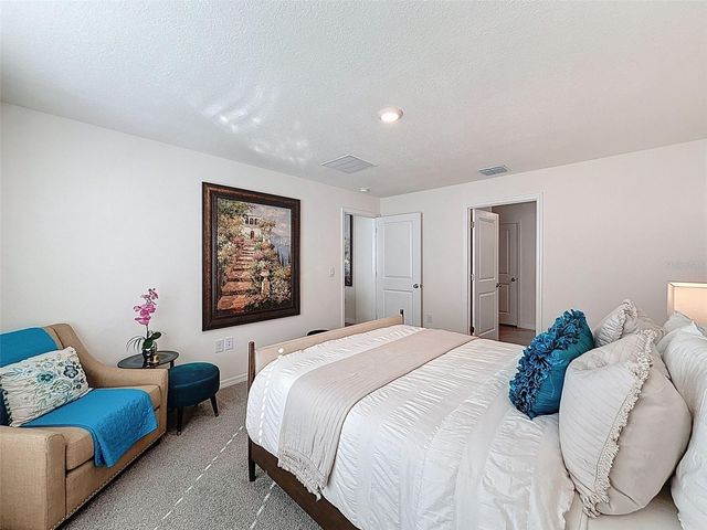 6818 SE 112TH PLACE, Belleview, FL 34420