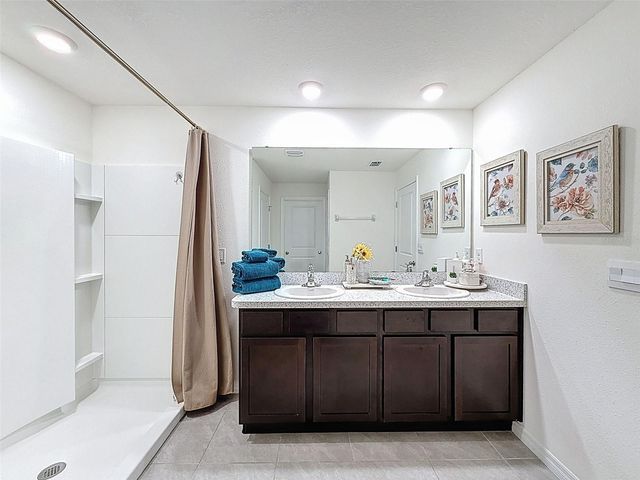 6818 SE 112TH PLACE, Belleview, FL 34420