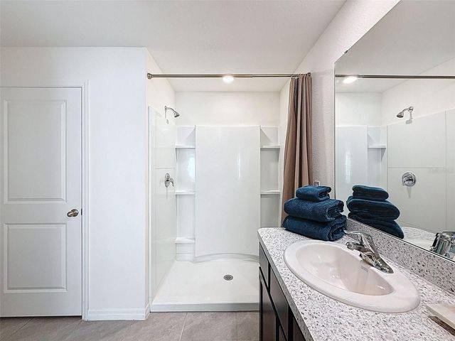 6818 SE 112TH PLACE, Belleview, FL 34420