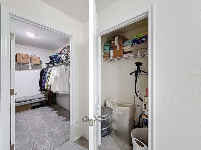 6818 SE 112TH PLACE, Belleview, FL 34420