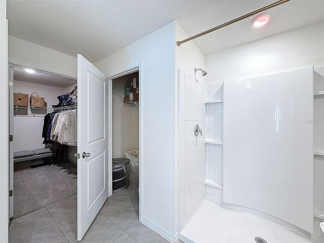 6818 SE 112TH PLACE, Belleview, FL 34420