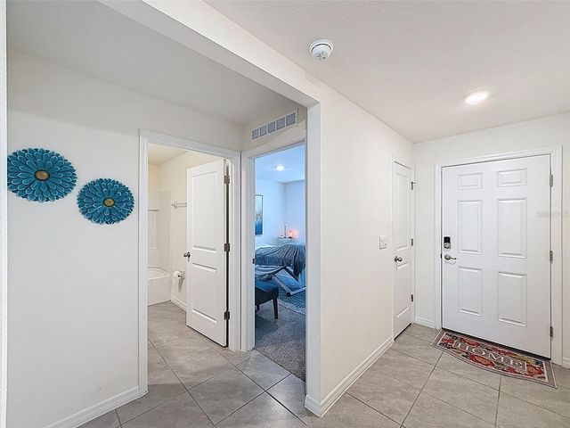 6818 SE 112TH PLACE, Belleview, FL 34420