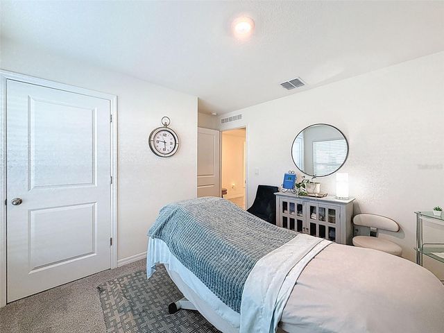 6818 SE 112TH PLACE, Belleview, FL 34420