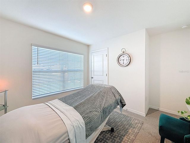 6818 SE 112TH PLACE, Belleview, FL 34420