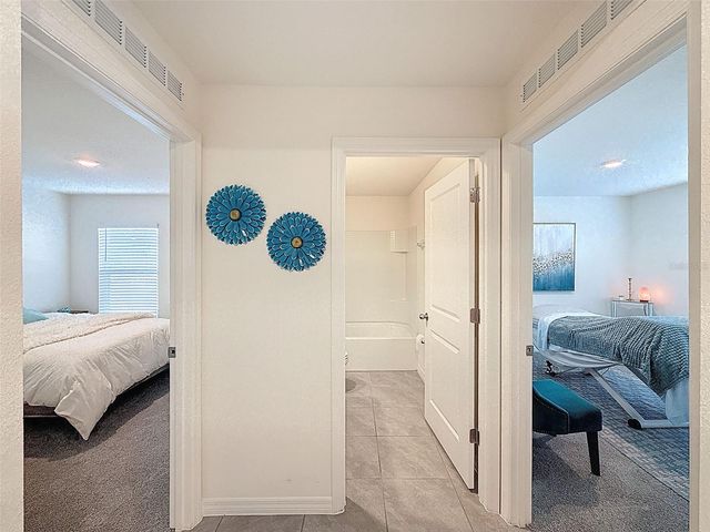 6818 SE 112TH PLACE, Belleview, FL 34420