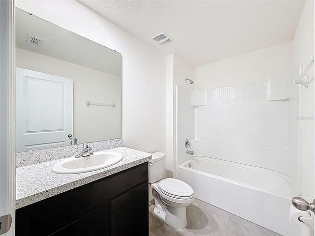 6818 SE 112TH PLACE, Belleview, FL 34420