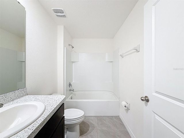 6818 SE 112TH PLACE, Belleview, FL 34420