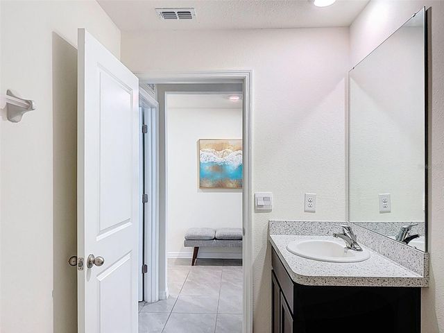 6818 SE 112TH PLACE, Belleview, FL 34420