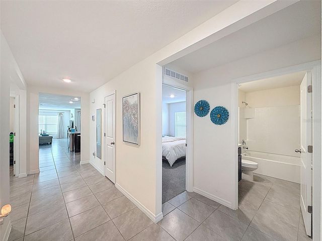 6818 SE 112TH PLACE, Belleview, FL 34420