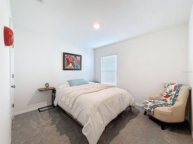 6818 SE 112TH PLACE, Belleview, FL 34420