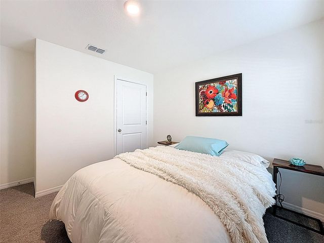 6818 SE 112TH PLACE, Belleview, FL 34420