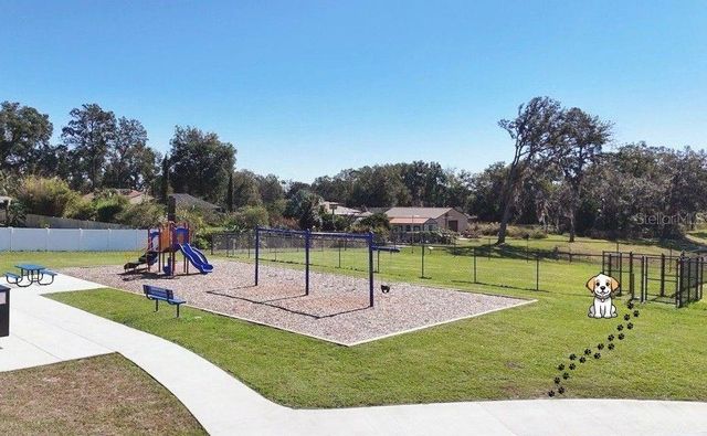 6818 SE 112TH PLACE, Belleview, FL 34420