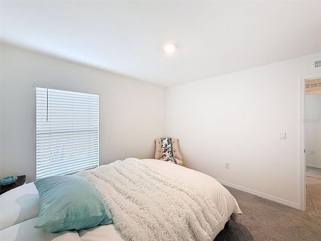 6818 SE 112TH PLACE, Belleview, FL 34420