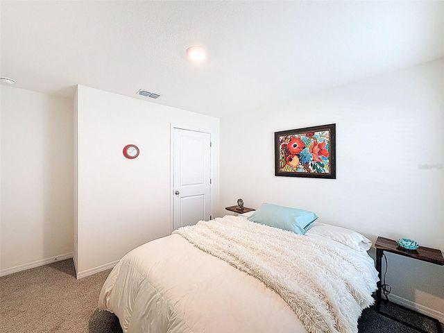 6818 SE 112TH PLACE, Belleview, FL 34420