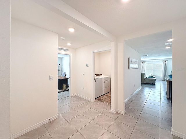 6818 SE 112TH PLACE, Belleview, FL 34420