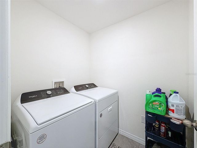 6818 SE 112TH PLACE, Belleview, FL 34420