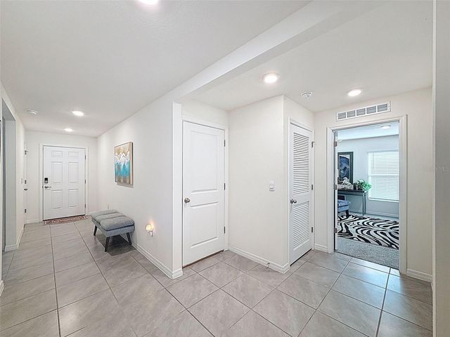 6818 SE 112TH PLACE, Belleview, FL 34420