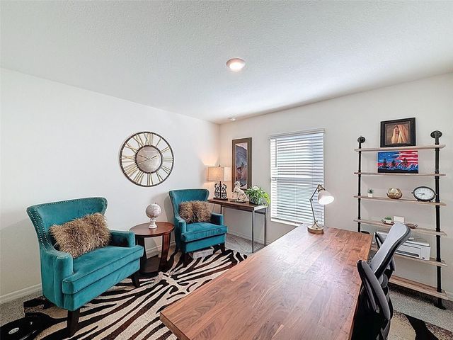 6818 SE 112TH PLACE, Belleview, FL 34420