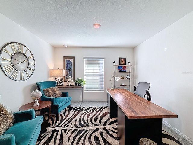 6818 SE 112TH PLACE, Belleview, FL 34420