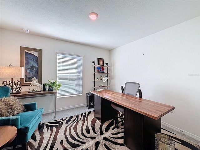 6818 SE 112TH PLACE, Belleview, FL 34420