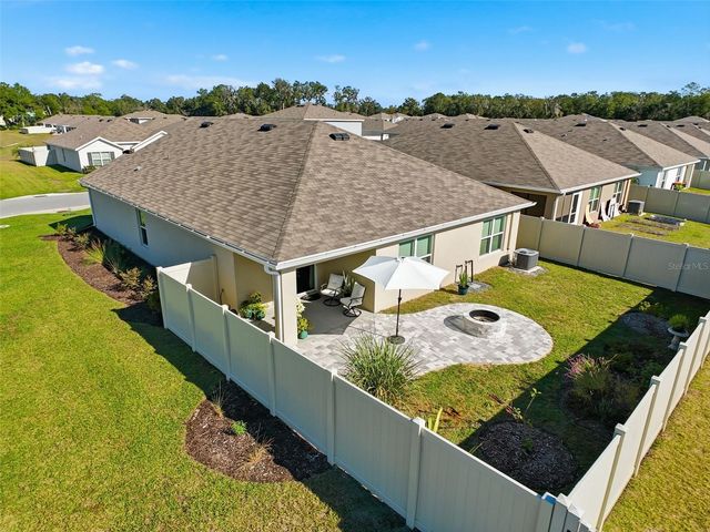 6818 SE 112TH PLACE, Belleview, FL 34420