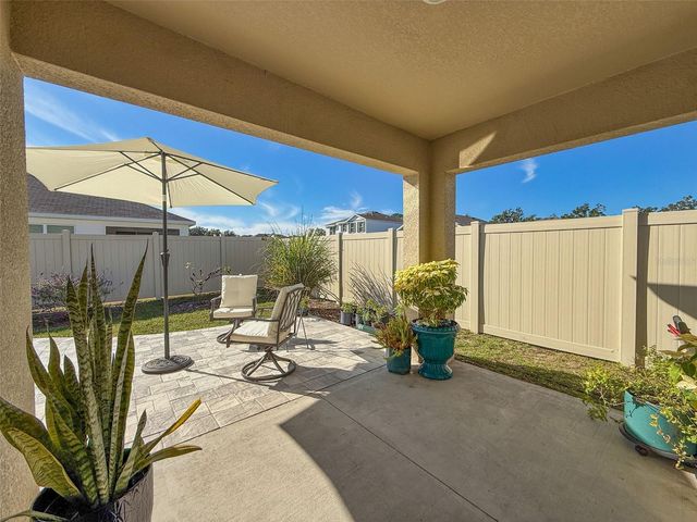 6818 SE 112TH PLACE, Belleview, FL 34420