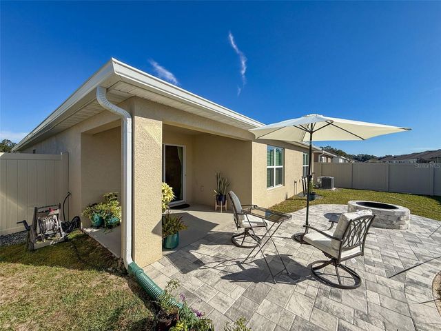 6818 SE 112TH PLACE, Belleview, FL 34420