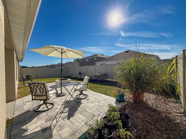 6818 SE 112TH PLACE, Belleview, FL 34420