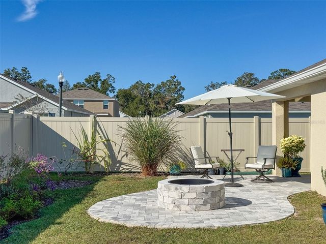 6818 SE 112TH PLACE, Belleview, FL 34420