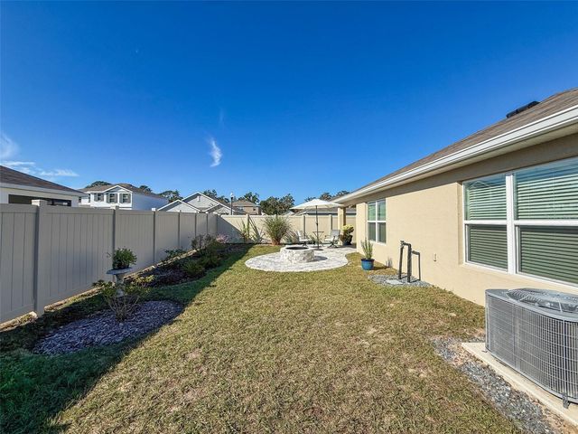 6818 SE 112TH PLACE, Belleview, FL 34420
