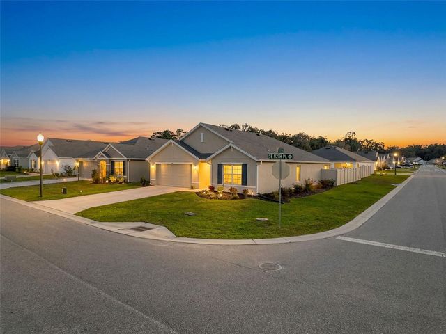 6818 SE 112TH PLACE, Belleview, FL 34420