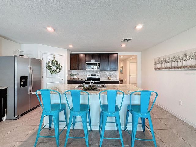 6818 SE 112TH PLACE, Belleview, FL 34420