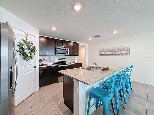 6818 SE 112TH PLACE, Belleview, FL 34420