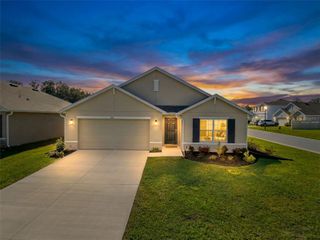 6818 SE 112TH PLACE, Belleview, FL 34420