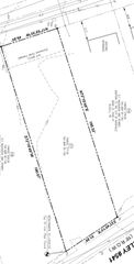 1410 16th Ave, N, Nashville, TN 37208