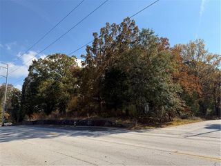 4819 Glenwood Road, Decatur, GA 30035