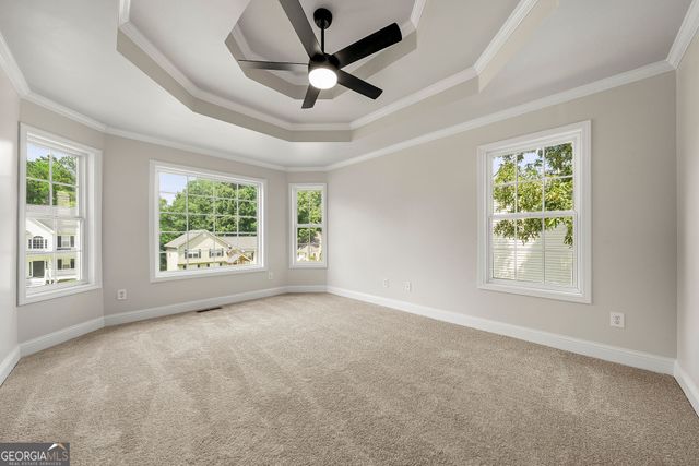 171 Ivey Lake Parkway, Temple, GA 30179