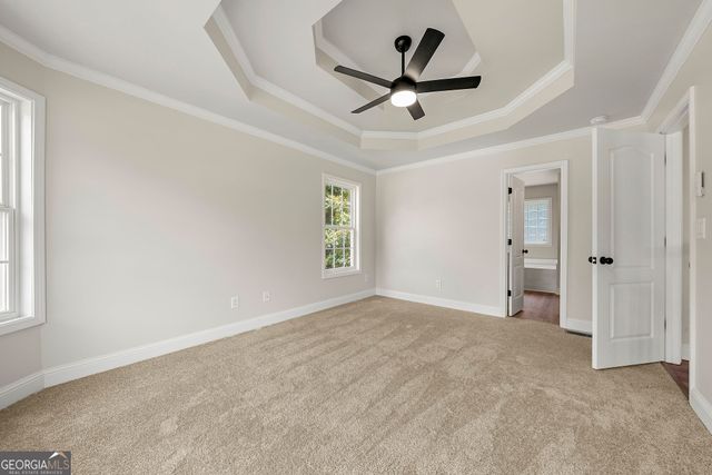 171 Ivey Lake Parkway, Temple, GA 30179