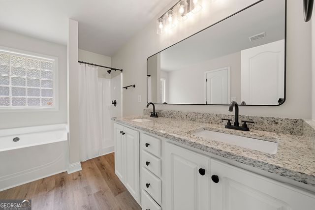 171 Ivey Lake Parkway, Temple, GA 30179