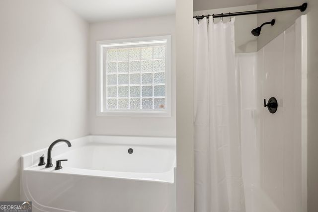 171 Ivey Lake Parkway, Temple, GA 30179