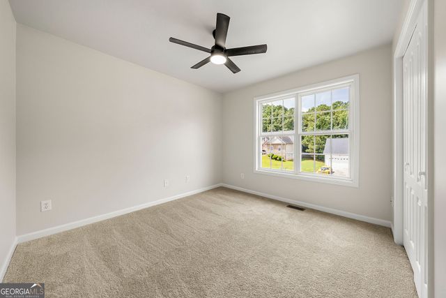 171 Ivey Lake Parkway, Temple, GA 30179