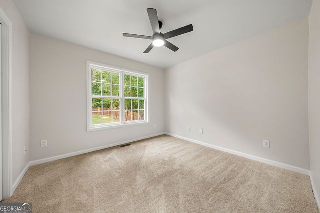 171 Ivey Lake Parkway, Temple, GA 30179