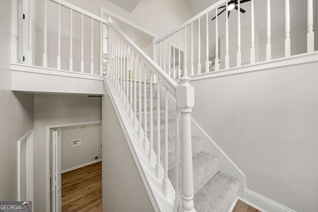 171 Ivey Lake Parkway, Temple, GA 30179