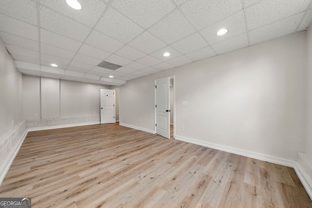 171 Ivey Lake Parkway, Temple, GA 30179