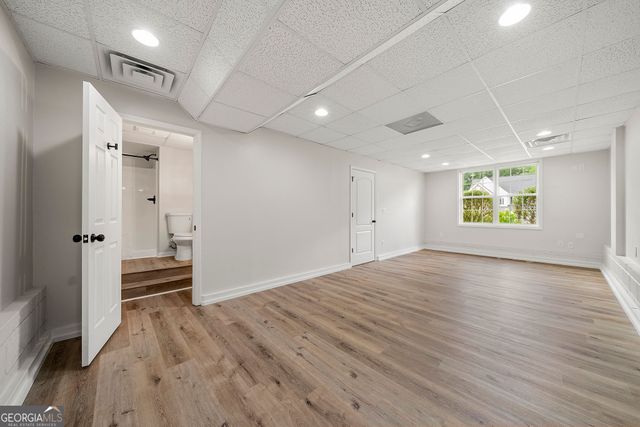 171 Ivey Lake Parkway, Temple, GA 30179