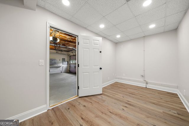 171 Ivey Lake Parkway, Temple, GA 30179