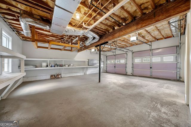 171 Ivey Lake Parkway, Temple, GA 30179