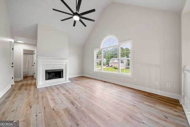 171 Ivey Lake Parkway, Temple, GA 30179