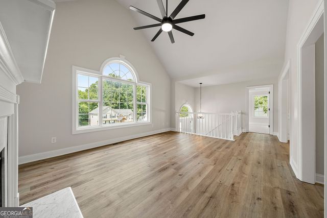 171 Ivey Lake Parkway, Temple, GA 30179